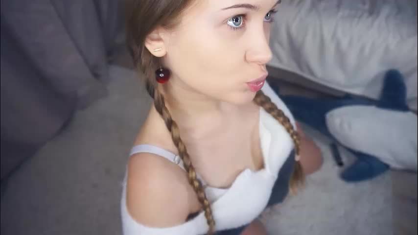 meghanantell Adult Chat January 13, 2026