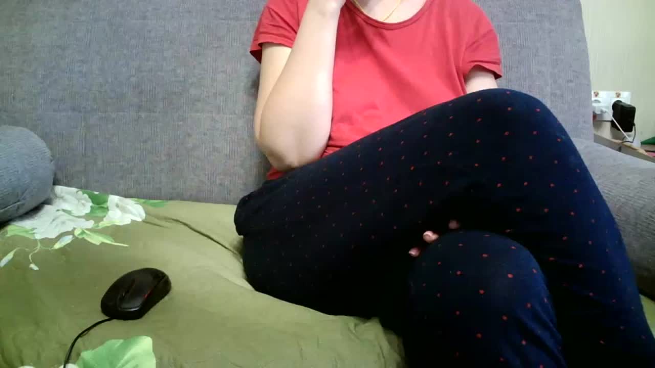 Arsinoe Adult Chat January 13, 2026