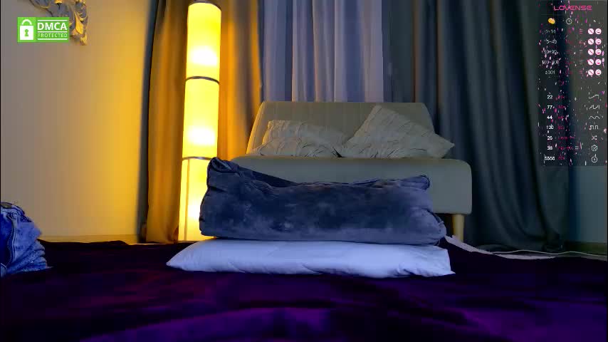 luna_helga Adult Chat January 13, 2026