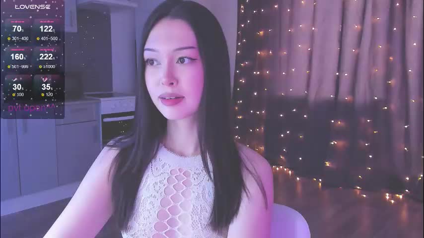 angeliclever Adult Chat January 13, 2026