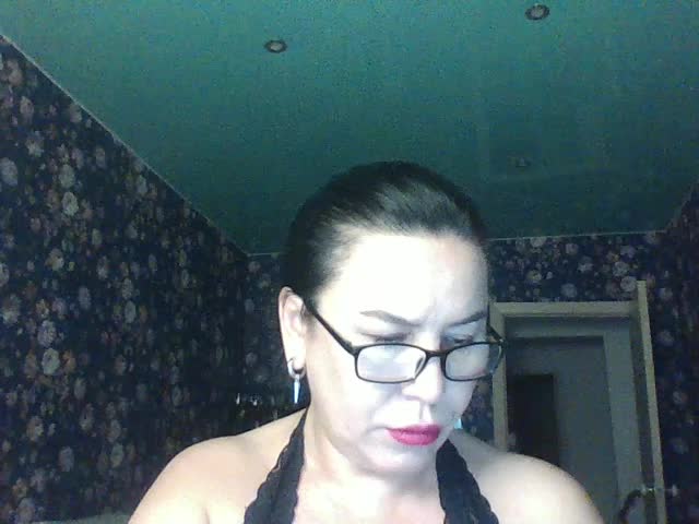 MonicaMiaa Adult Chat January 13, 2026