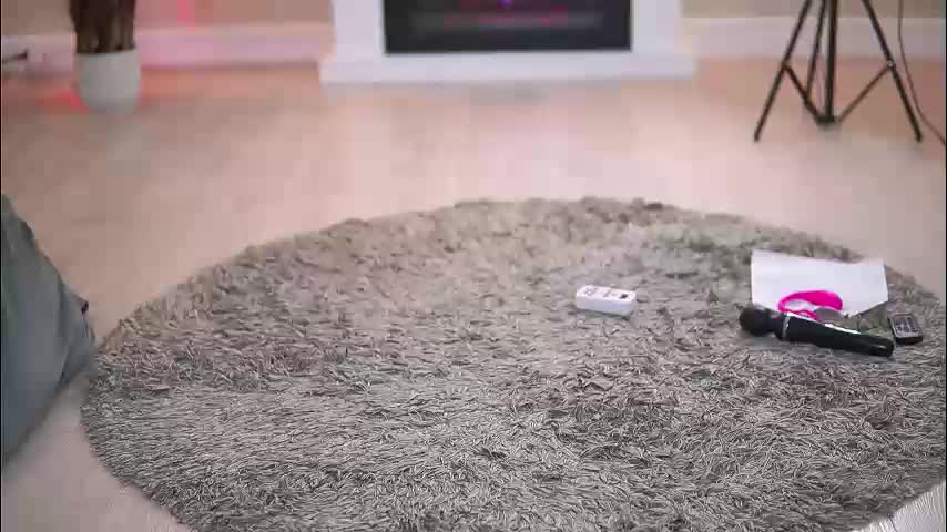 abbela_white Adult Chat January 13, 2026