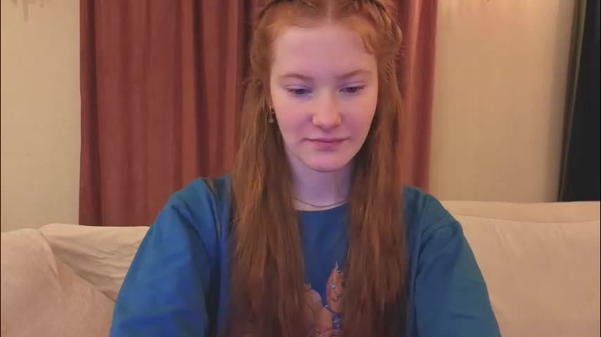 fiamoor Adult Chat January 13, 2026