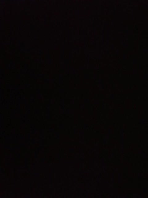 Nika0000 Adult Chat January 13, 2026