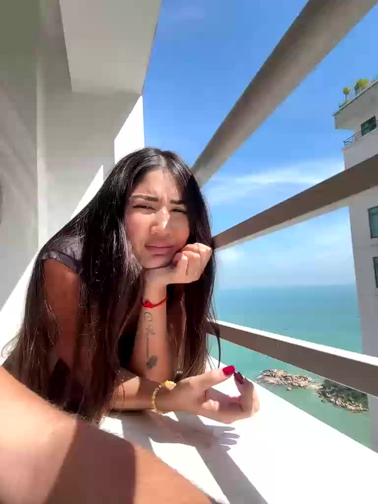 lean-lie Adult Chat January 13, 2026