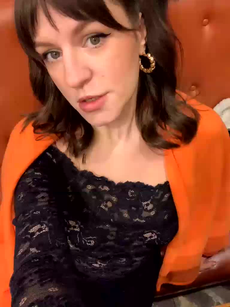 Yummypopka Adult Chat January 13, 2026