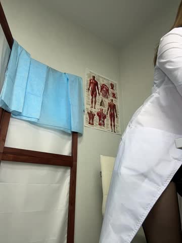 DokTor_Ada Adult Chat January 13, 2026