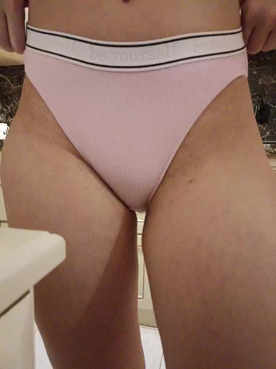 GSNAMI Adult Chat January 13, 2026