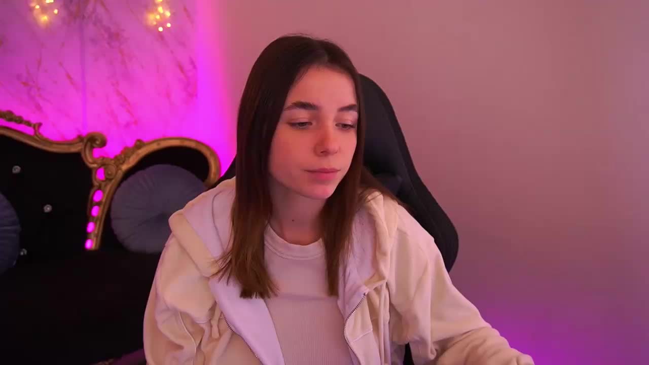 BabeDollie Adult Chat January 13, 2026