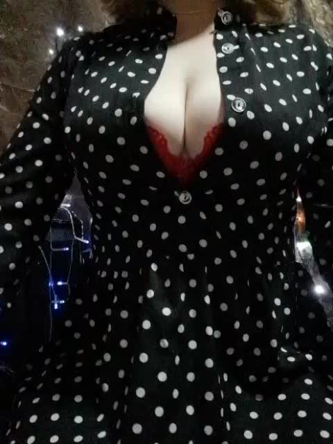 BadGirl2024 Adult Chat January 13, 2026