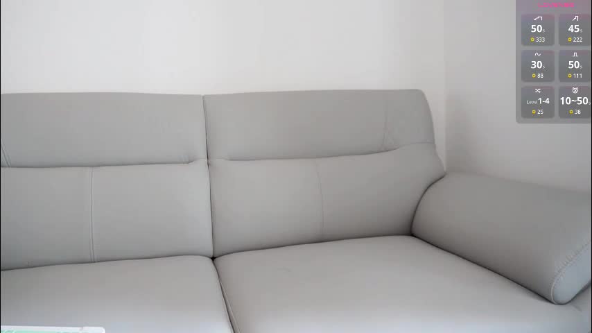 mysterious_ariel_ Adult Chat January 13, 2026