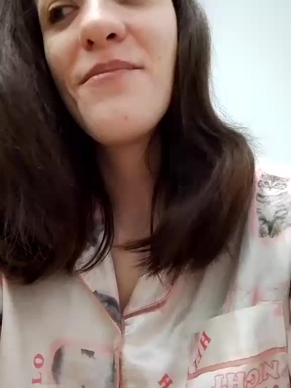 AngelDolores Adult Chat January 13, 2026