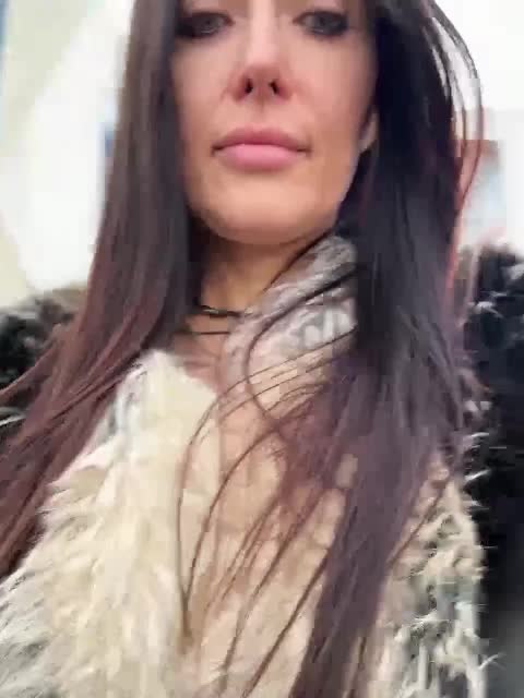 Marianna_ Adult Chat January 13, 2026