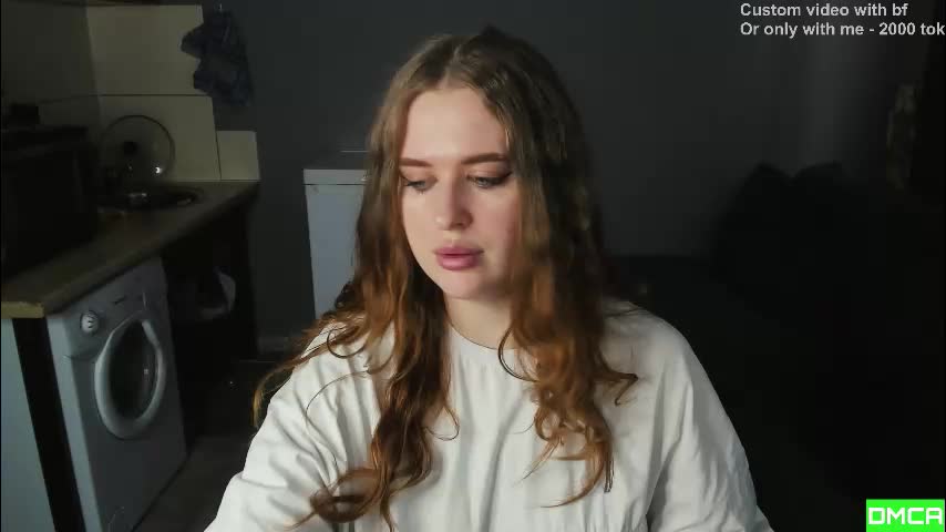 robert_lisa Adult Chat January 13, 2026