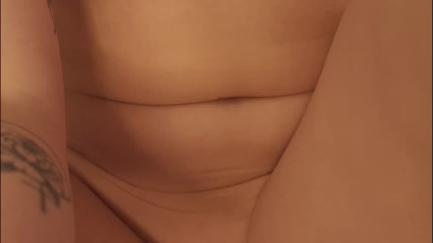 ivy_whyte Adult Chat January 13, 2026