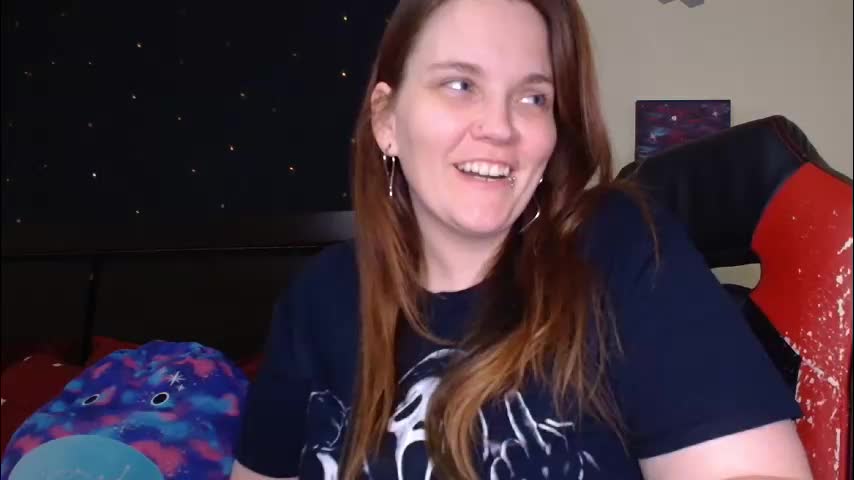 toxiclilly Adult Chat January 13, 2026