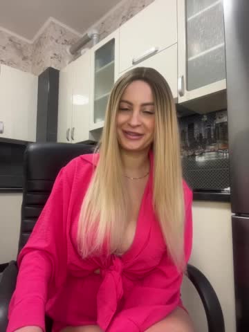 your_girlfriend Adult Chat January 13, 2026