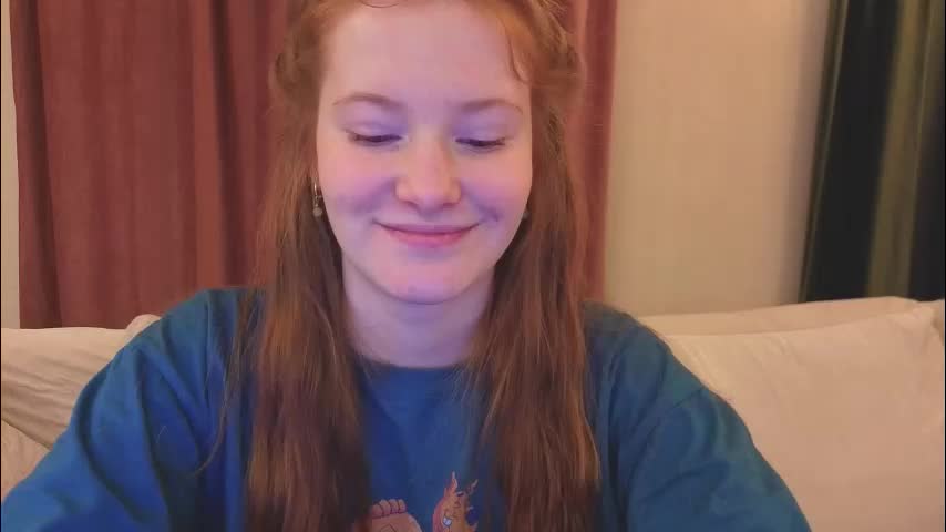 fiamoor Adult Chat January 13, 2026