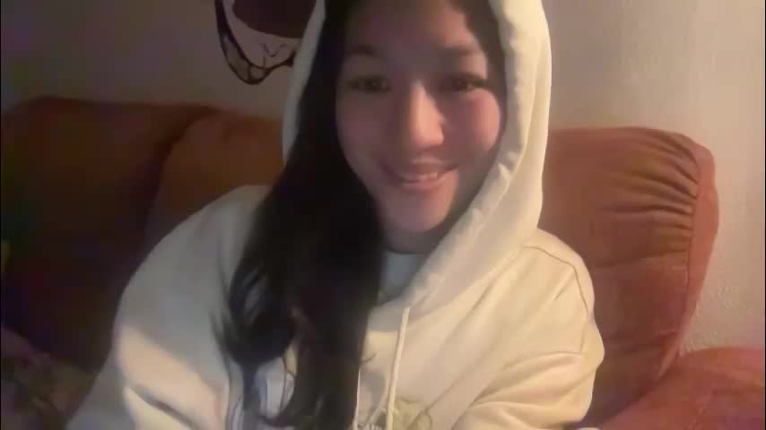 akiraskye Adult Chat January 13, 2026