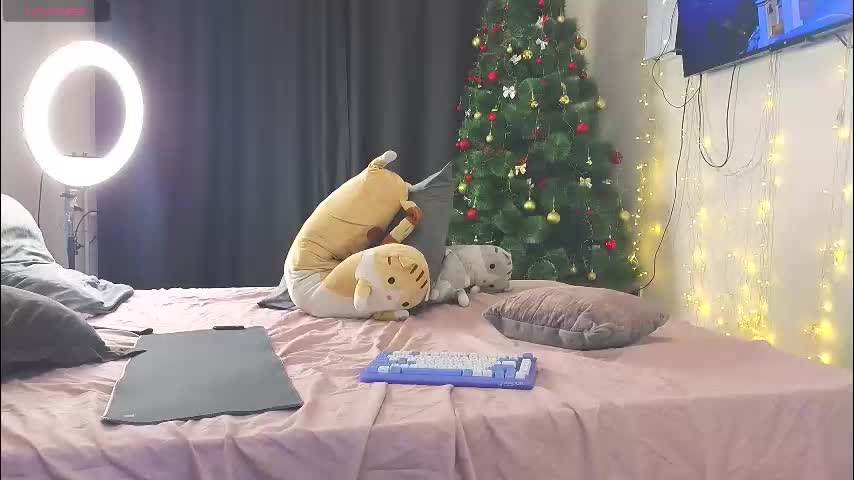 alena_hot_sex Adult Chat January 13, 2026