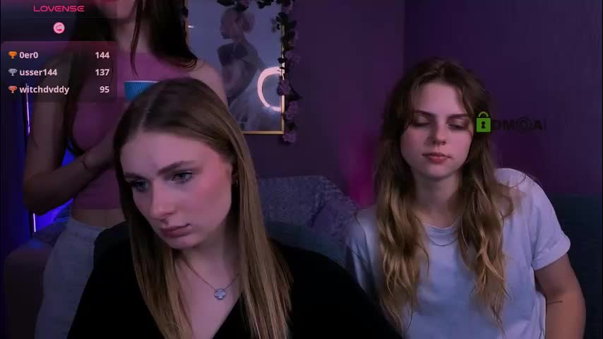 nekky_mouse Adult Chat January 13, 2026