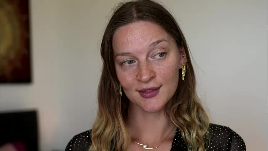 unbelievable__ Adult Chat January 13, 2026