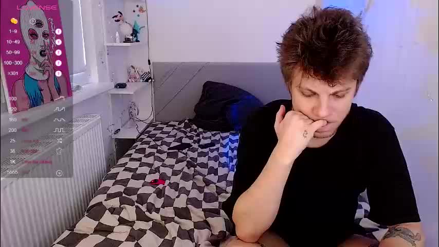 degradat1on Adult Chat January 13, 2026