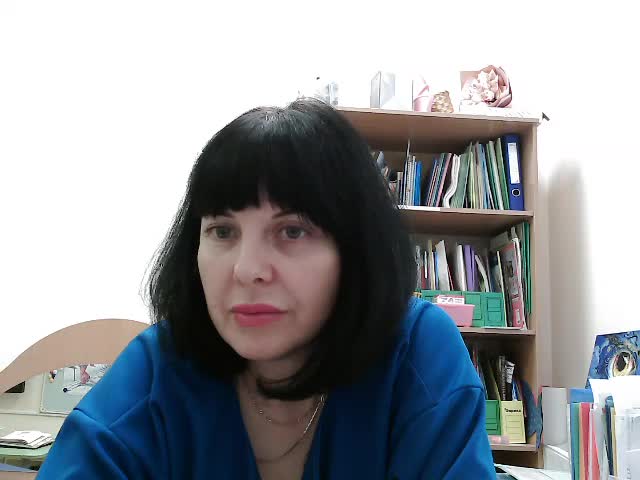 _GoodGirl_ Adult Chat January 13, 2026