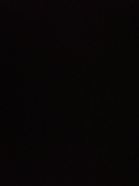 Nika0000 Adult Chat January 13, 2026