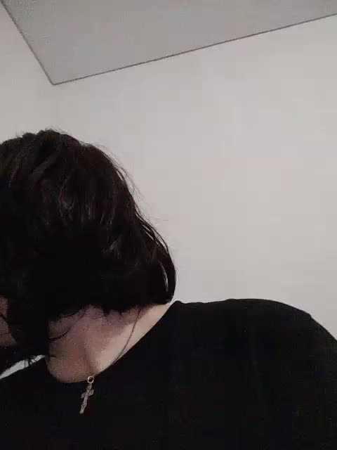 Xo4y-SeXa Adult Chat January 13, 2026