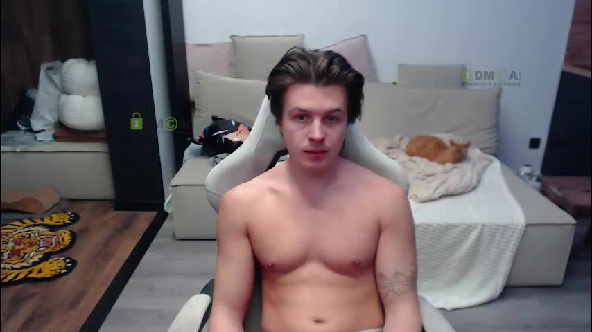 sunny1girl Adult Chat January 13, 2026