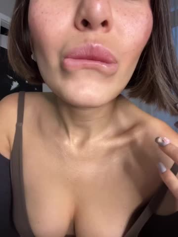 Talilia Adult Chat January 13, 2026