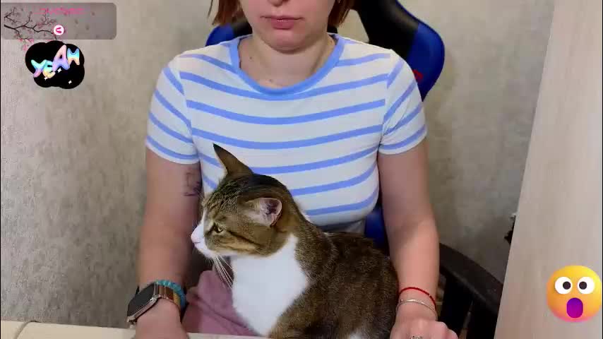 yourwishnes Adult Chat January 13, 2026