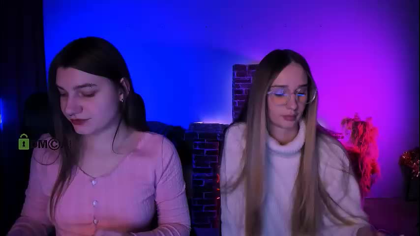 pure_radiance Adult Chat January 13, 2026