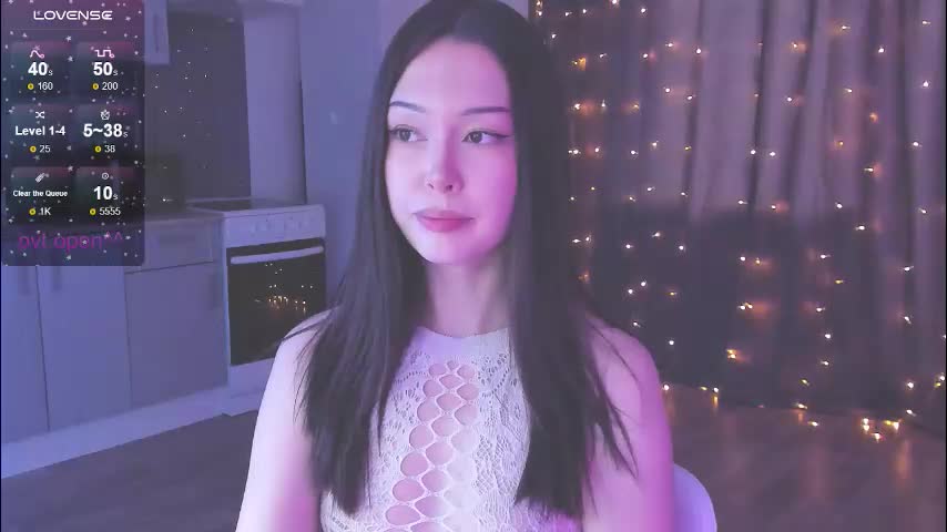 angeliclever Adult Chat January 13, 2026