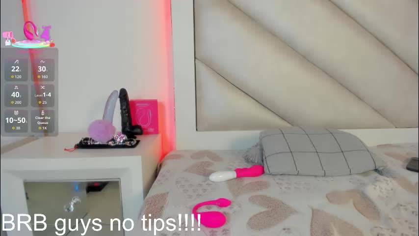 emma__js_ Adult Chat January 13, 2026