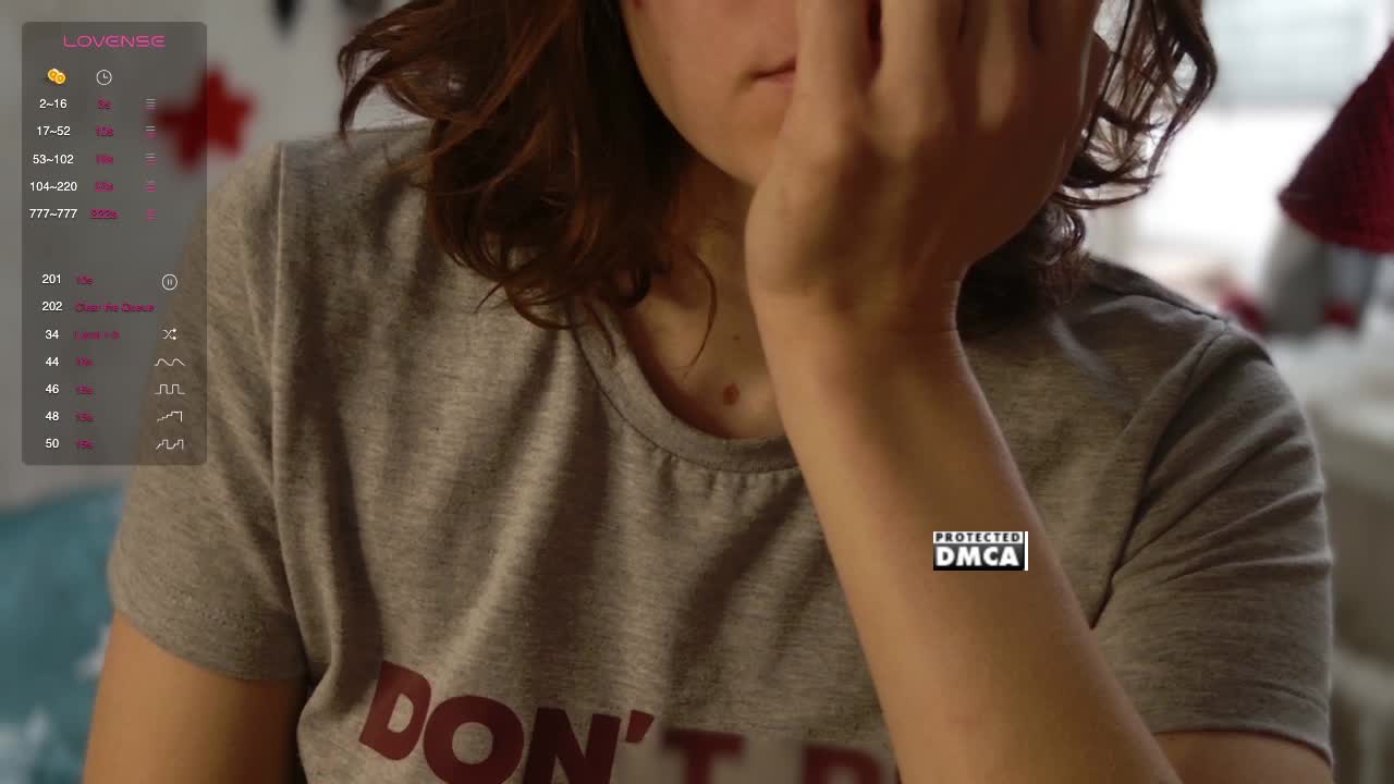 asexysmile Adult Chat January 13, 2026