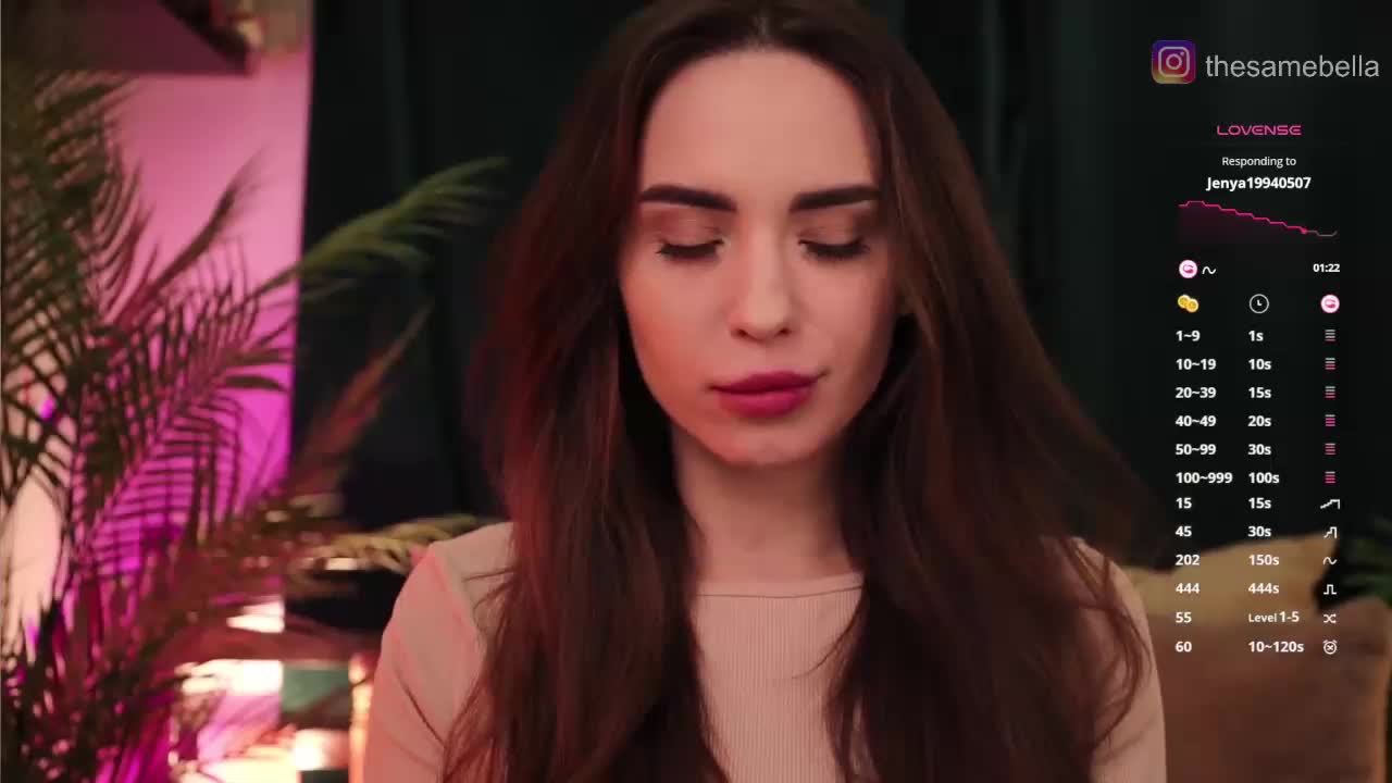 BabyYoda Adult Chat January 13, 2026