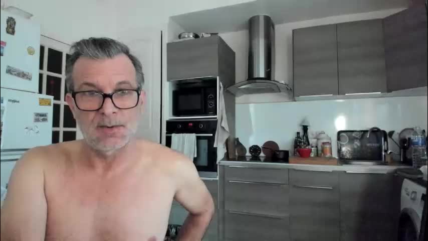 munishpunish Adult Chat January 13, 2026