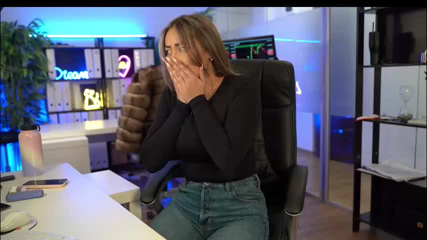 babesgowild Adult Chat January 13, 2026