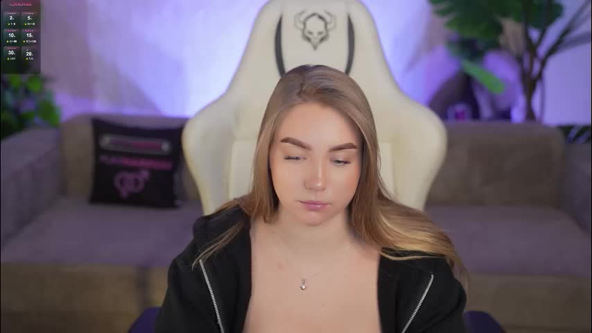 bright_diamonds_054 Adult Chat January 13, 2026