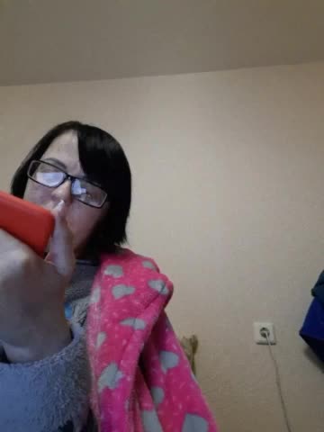 Katy19801 Adult Chat January 13, 2026