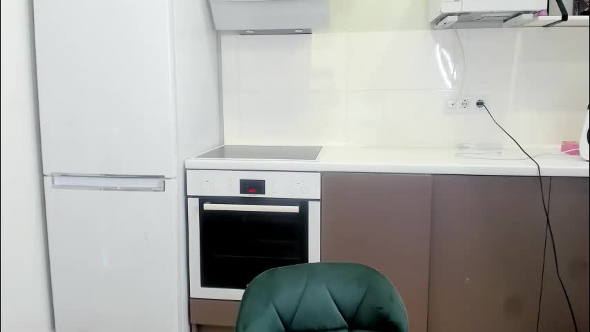 melodyhewit Adult Chat January 13, 2026