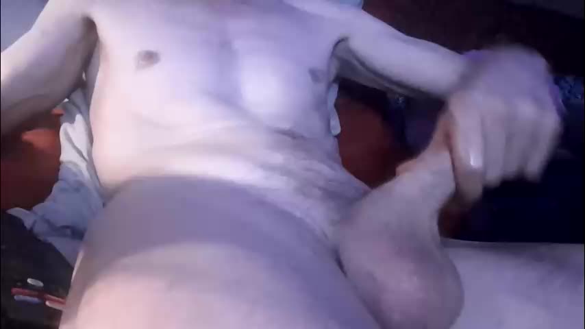 cowboysprincess Adult Chat January 13, 2026