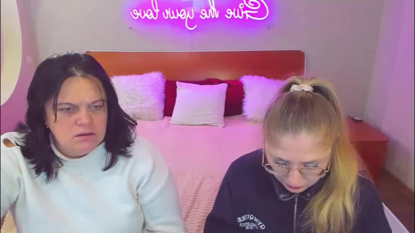 your_exstasy Adult Chat January 13, 2026