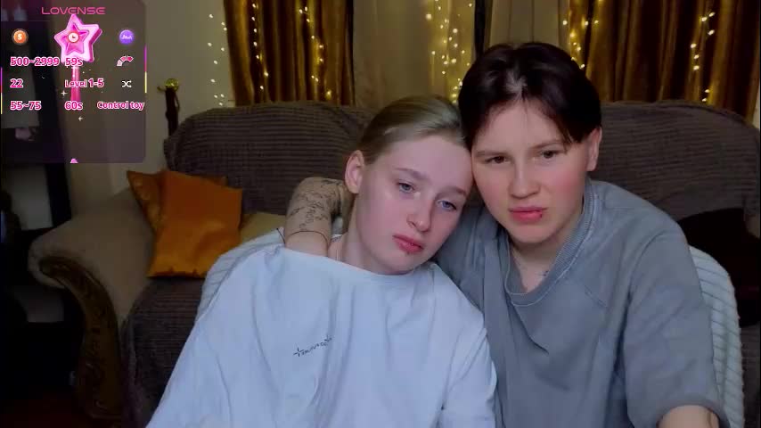 babees_eva Adult Chat January 13, 2026