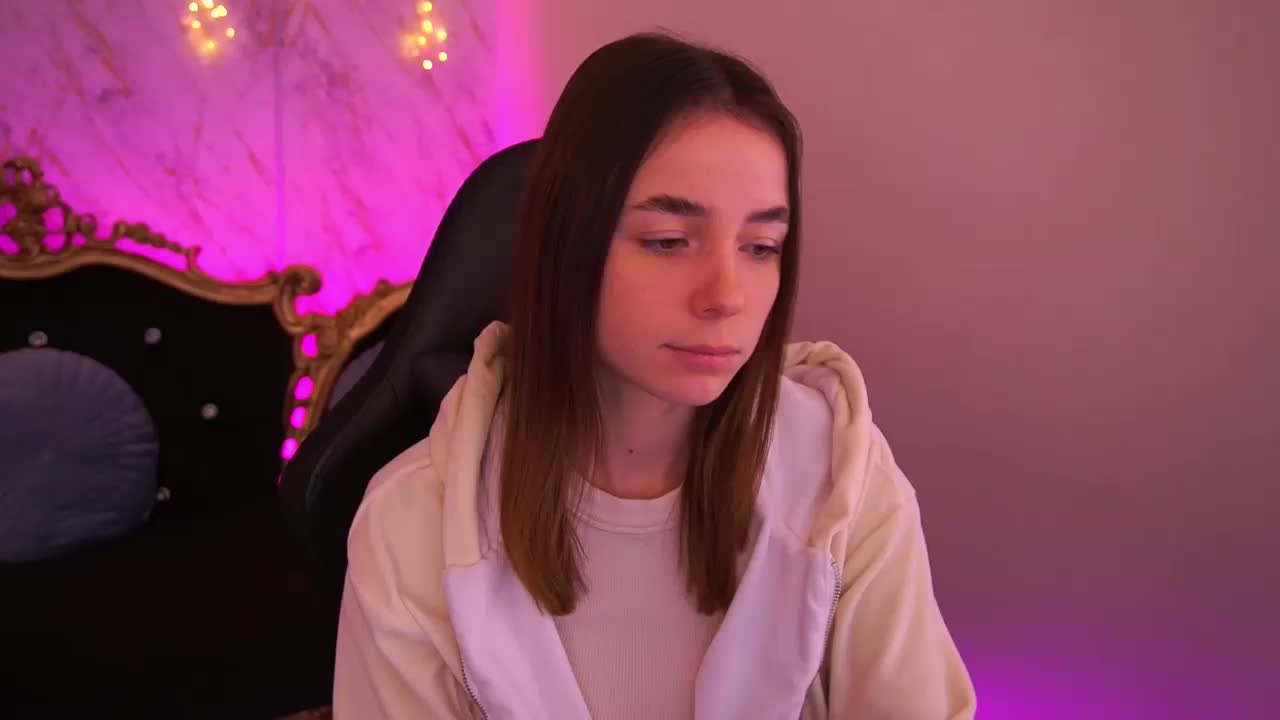 BabeDollie Adult Chat January 13, 2026