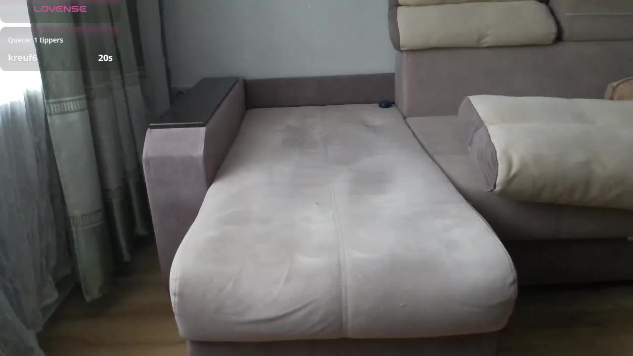 Milaa1998 Adult Chat January 13, 2026