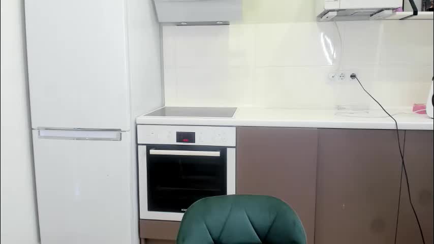 melodyhewit Adult Chat January 13, 2026