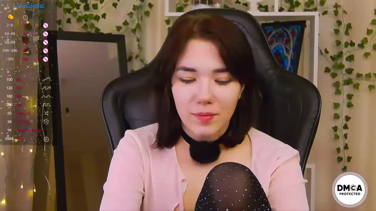 Kelly-foox Adult Chat January 13, 2026